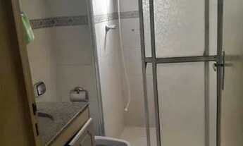 Imagem 2: Vemde-se Ap.Vila União R$ 130.000