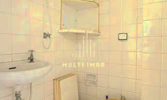 Imagem 6: Apartamento para locação 3D no Centro Histórico