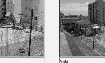 Imagem: CONDOMINIO MAR DI CAPRI - Oportunidade Única