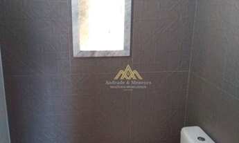 Imagem 7: Casa com 3 dormitórios à venda, 145 m² por R$ 925.000,00 - Reserva Imperial - Ribeirão Pre