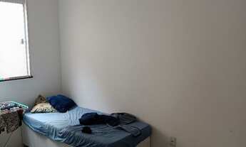 Imagem 5: Apartamento 2 andar