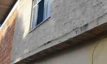 Imagem: Vendo duas kitnetes no Pilar