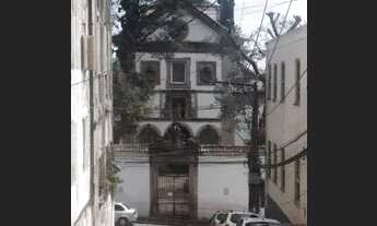 Imagem 7: Apartamento no 2 de julho