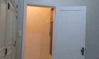 Imagem 7: Apartamento no Estácio