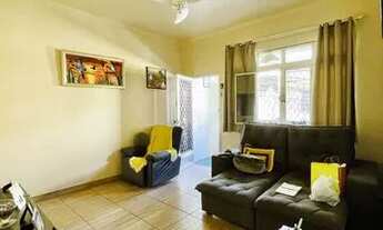 Imagem 2: BELÍSSIMA E COMPLETA - PIEDADE