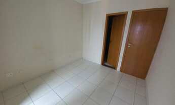 Imagem 2: Alugo excelente apartamento 1 dormitório (suíte) laser completo no bairro Ocian em Praia G