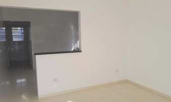 Imagem 5: Apartamento para venda em Campo Grande