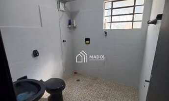 Imagem 7: Casa com 5 dormitórios para alugar, 250 m² por R$ 4.500,00/mês - Nova Rússia - Ponta Gross