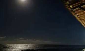 Imagem 7: Alugo Casa beira-mar na melhor vista de Búzios