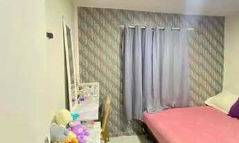 Imagem 4: Apartamento Turu