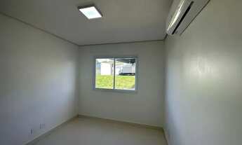 Imagem 3: Mobiliado/ ap top na ponta negra