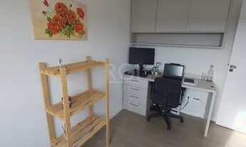 Imagem 5: Apartamento para Venda - 57.89m², 2 dormitórios, sendo 1 suites, 1 vaga - Medianeira