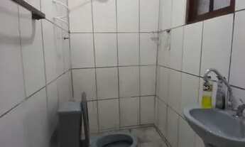 Imagem 5: Casa Mongaguá Casa com 1 dormitório