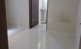 Imagem 5: Casas para alugar