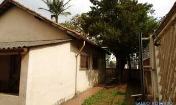 Imagem 5: CASA TÉRREA - GRANJA JULIETA - SP