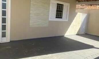 Imagem 2: Casa para venda em Goiabeiras - Vitória - Espírito Santo