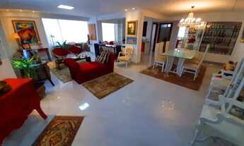 Imagem: Apartamento em Natal