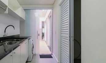 Imagem 6: SOBRADO - CAMBUCI - SP