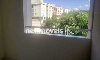 Imagem 6: Venda Apartamento 2 quartos Vila Nova Vista Sabará