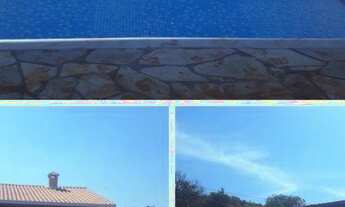 Imagem 3: KP- Casa de condomínio para venda com 999 metros quadrados com 2 quartos