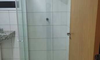 Imagem 5: Torre das Dunas - Apartamento