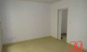 Imagem 5: Kitnet com 1 dormitório para alugar, 27 m² por R$ 1.031,40/mês - Cidade Baixa - Porto Aleg