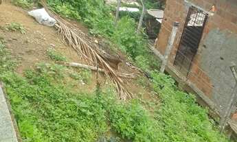 Imagem 6: Venda de casa Casa com 2 dormitórios