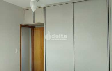 Imagem 7: Apartamento para aluguel, 2 quartos, 1 vaga, Santa Mônica - Uberlândia/MG