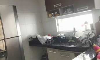 Imagem: Repasse casa