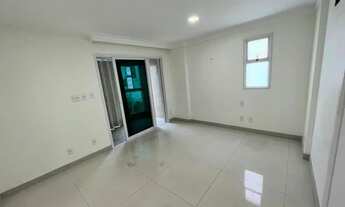 Imagem 5: Mansão Jardins Residence !