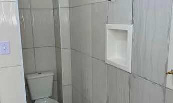 Imagem 6: Casa para aluguel e venda Na Mustardinha - Recife - PE