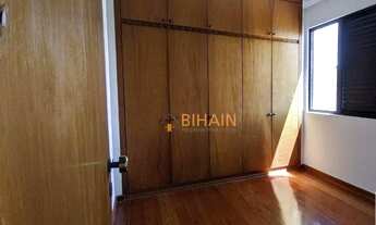 Imagem 6: Apartamento com 3 dormitórios à venda, 100 m² por R$ 680.000,00 - Buritis - Belo Horizonte