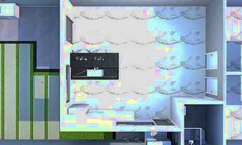 Imagem 4: Vendo imóveis em Ponta Negra Maricá