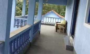 Imagem 7: Venda de Casa no Condomínio Santa Isabel!