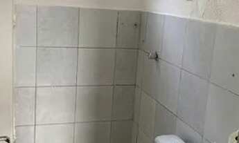 Imagem 7: Apartamento quitado