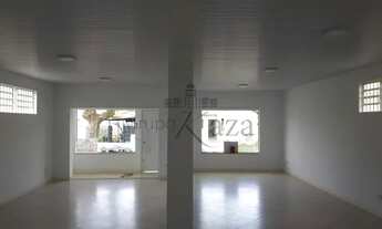 Imagem 3: Comercial Ponto Comercial em São José dos Campos