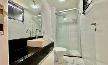 Imagem 7: GRAND PARK ÁGUAS