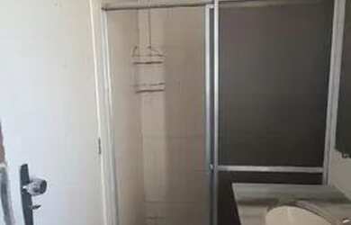 Imagem 5: BELO HORIZONTE - Apartamento Padrão - União