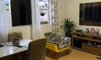 Imagem: Apartamento Alípio de Melo 03 quartos 01