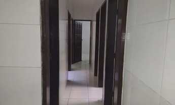 Imagem 6: DJ Casa para venda com 120 metros quadrados com 3 quartos em Águas Claras - Salvador - BA