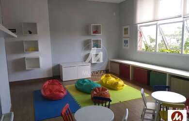 Imagem 7: Apartamento (tipo - padrao) 4 dormitórios/suite, cozinha planejada, portaria 24 horas, laz