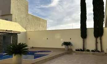 Imagem 3: Alugo casa rua 1 Vicente Pires, rua do jockey - casa mobilhada