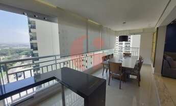 Imagem 4: Apartamento Padrão em São José dos Campos