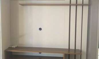 Imagem 5: Apartamento para locação no Condomínio Belvedere no Jardim nossa senhora de Fátima