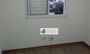 Imagem 3: Apartamento de 2 dorms