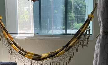 Imagem 7: Apt Vila oriente 1 andar 3/4 quartos