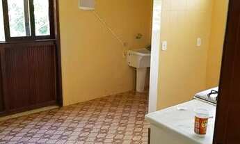 Imagem 5: Casa para aluguel possui 100 metros quadrados com 2 quartos em Vila Progresso - Niterói