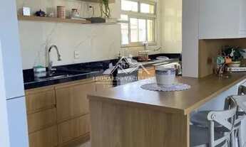 Imagem 7: Apartamento 2 quartos com suite em Colina de Laranjeiras - Serra - ES