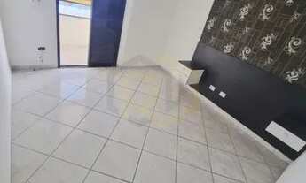 Imagem 5: 120Mil Entrada Saldo100Meses - 2 Suítes com 3 sacadas (uma gourmet) e garagem - Caiçara