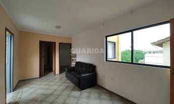 Imagem: Apartamento para aluguel, 2 quartos, 2 suítes